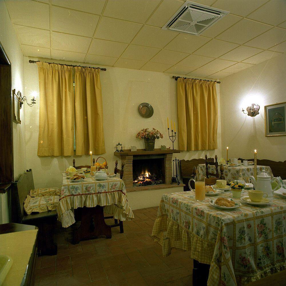 Hotel Melecchi Lucca Buitenkant foto